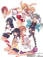 声音的褶皱音乐综艺全集在线观看