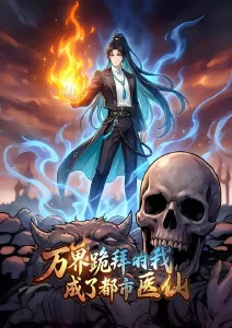 墨色江湖漫改动画在线观看